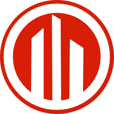 天镇印刷包装有限公司 