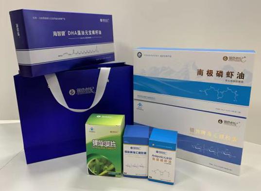 天镇包装盒定制